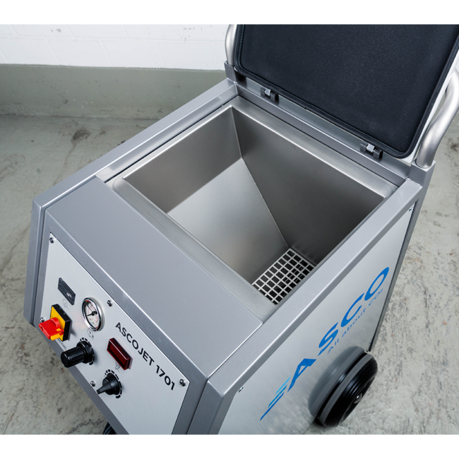 Dry Ice Cleaner/Dry Ice Cleaning/Dry Ice Blaster/Dry Ice Blasting Machine  Cleaner/Car Dry Ice Jet/Dry Iceblaster - China Dry Ice Cleaning, Dry Ice  Blasting Machine Cleaner