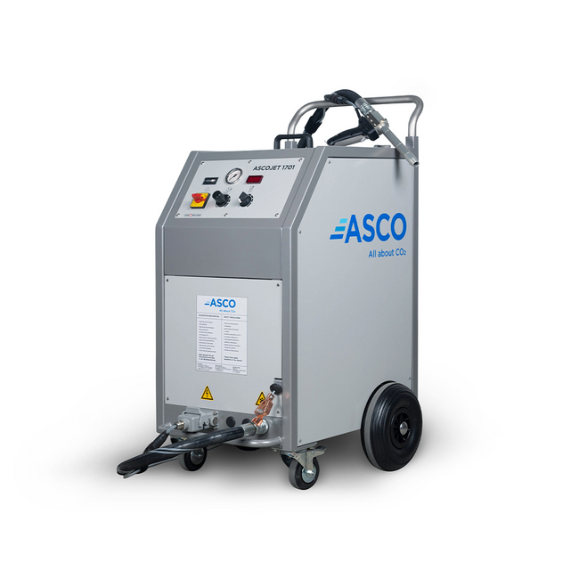 https://www.ascoco2.com/fileadmin/_processed_/a/9/csm_dry_ice_blaster_ascojet1701_2_by_asco_15d13c2a7d.png