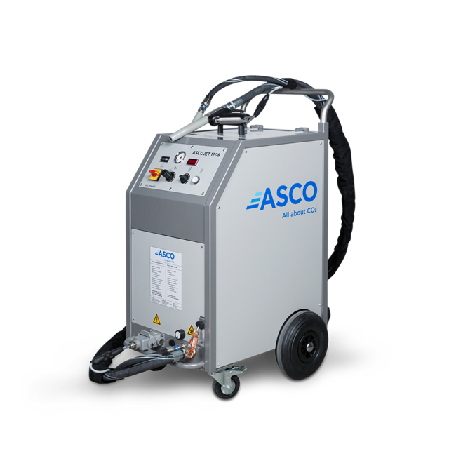 https://www.ascoco2.com/fileadmin/_processed_/d/3/csm_dry_ice_blaster_ascojet1708_2_by_asco_36b1747123.png
