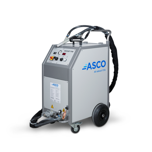 https://www.ascoco2.com/fileadmin/_processed_/d/3/csm_dry_ice_blaster_ascojet1708_2_by_asco_a1b79ace65.png